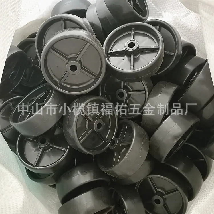 PP轮大货 (8).jpg