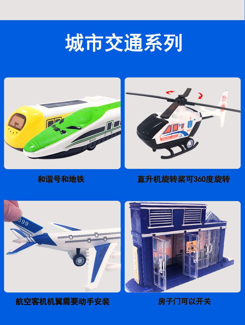 未标题-14.jpg