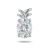 Brincos de Cobre com Microincrustação Atacado para Mulheres, Brincos de Alta Qualidade, Tarraxas de Reposição, Piercings Labiais DIY, Piercings Embutidos, Joias para Piercing