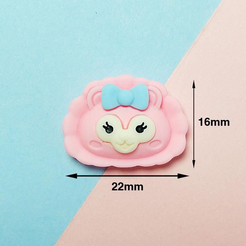 IMG20211117145706.jpg