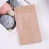 Meias-calças de veludo femininas plus size para Primavera e Outono, biquíni, alta elasticidade, pele natural, anti-puxões, Meias-calças Leste Asiático 510