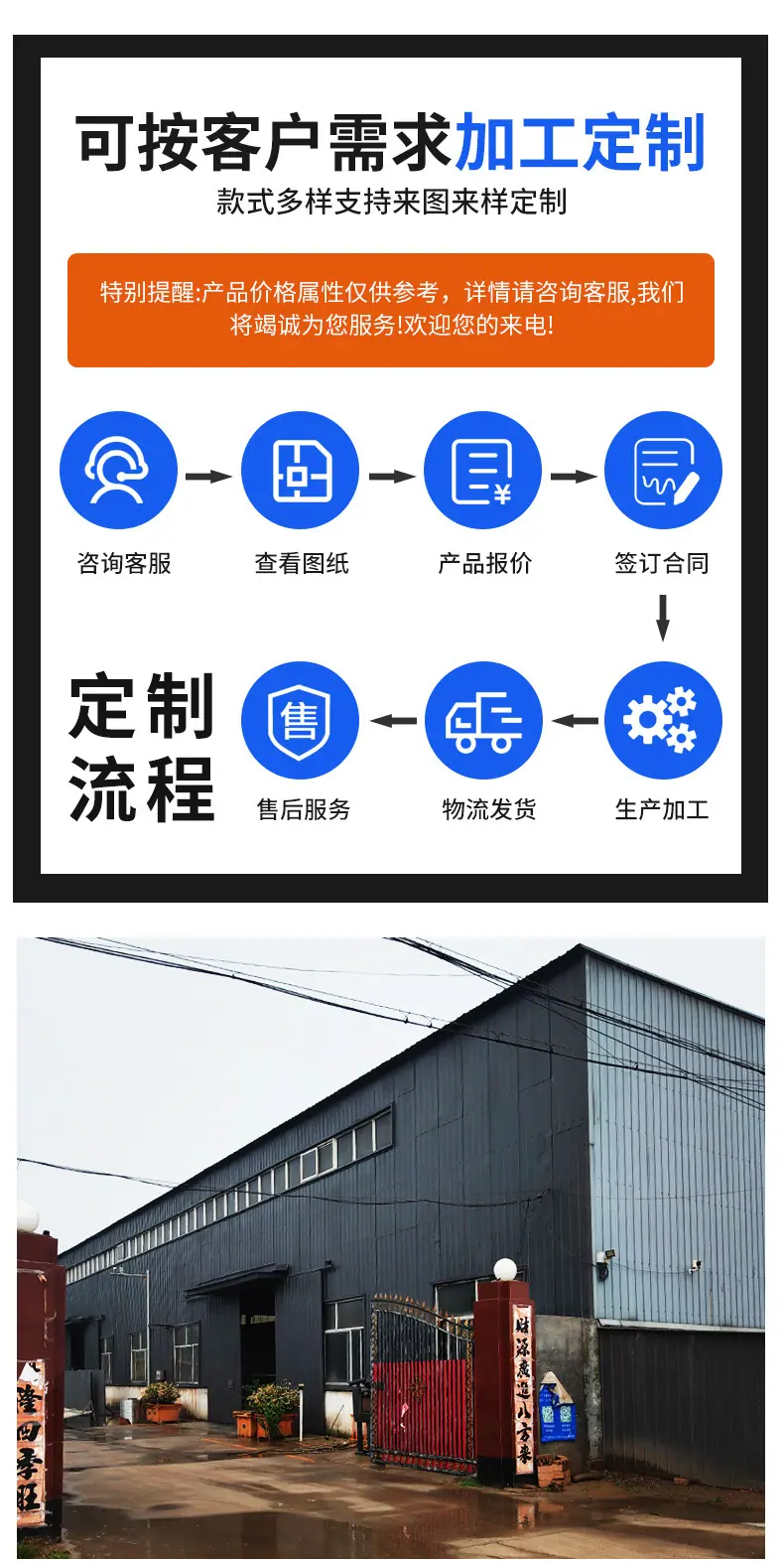 套版_06.jpg