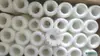 Sanhe Duoling Shen Dispositivo de Almacenamiento de Urdimbre Grande Accesorios Cubierta de Esponja Anillo de Esponja Descuento por Cantidad Grande