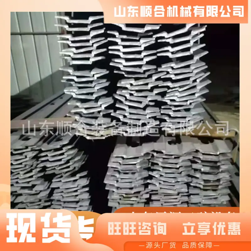 微信截图_20250710094259
