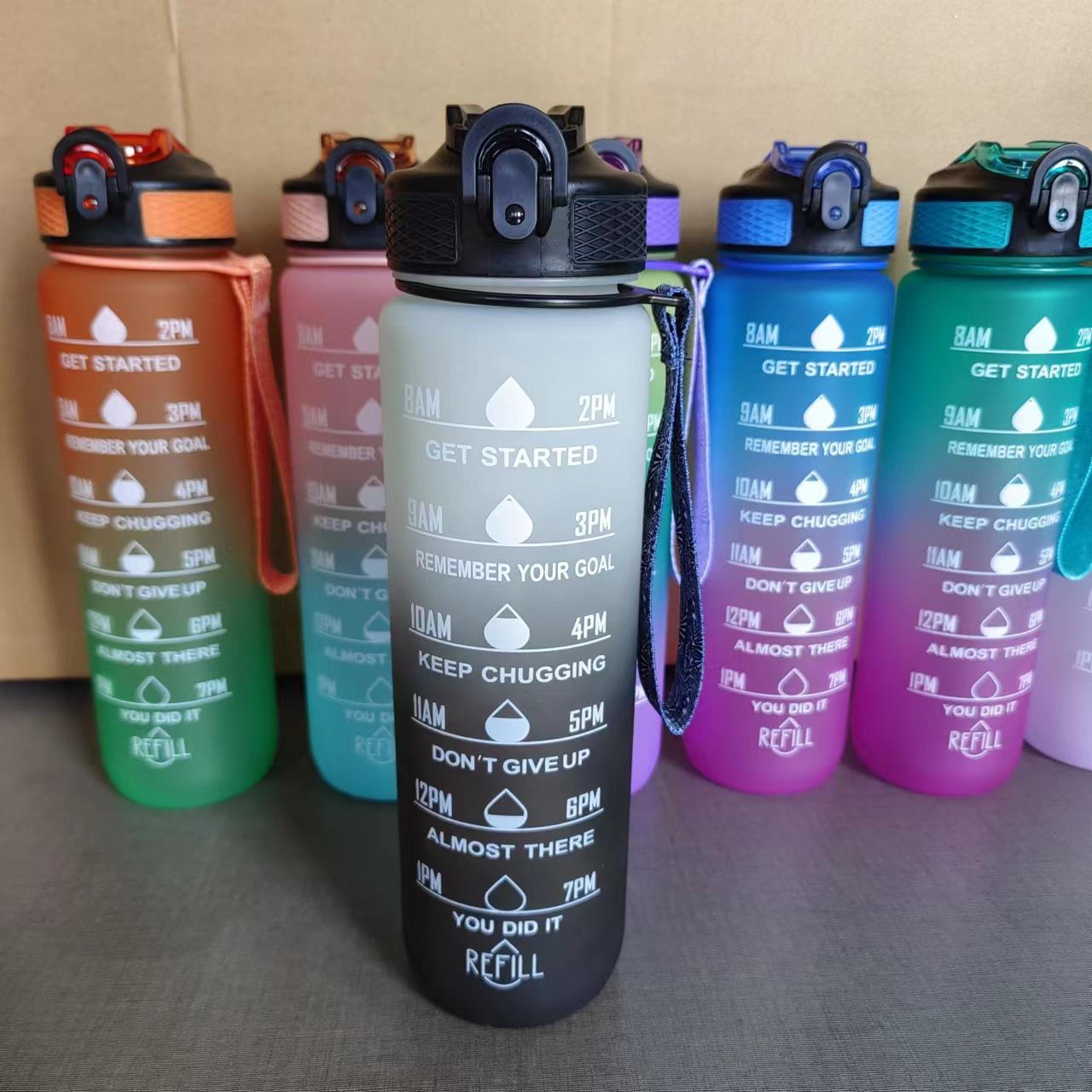 86410a4c32ddaee39035dc89eab30d