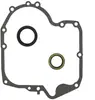 Junta de cárter Sello de aceite para Briggs Stratton 697110 795387