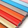 Parche de Cuero Autoadhesivo para Reparación, Impermeable y Resistente al Desgaste, para Renovación de Sofá, Cabecero, Silla, Tapicería Suave, Fácil de Aplicar, Lavable