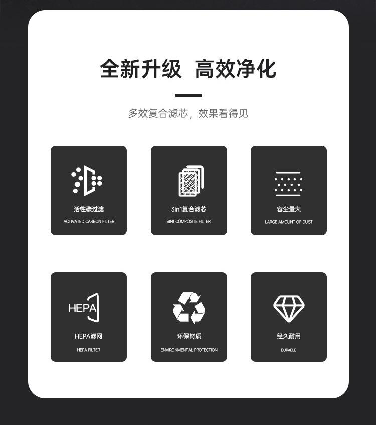 中文滤芯详情_02