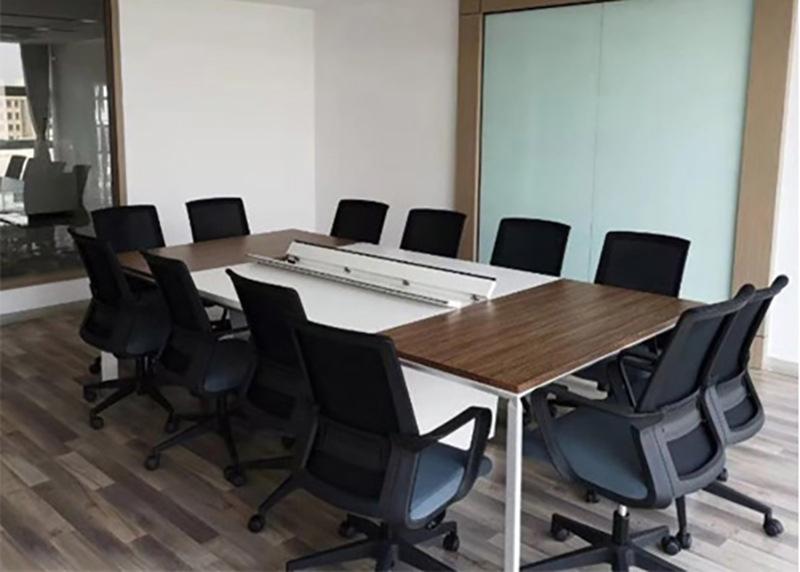 18778527857_1603423222