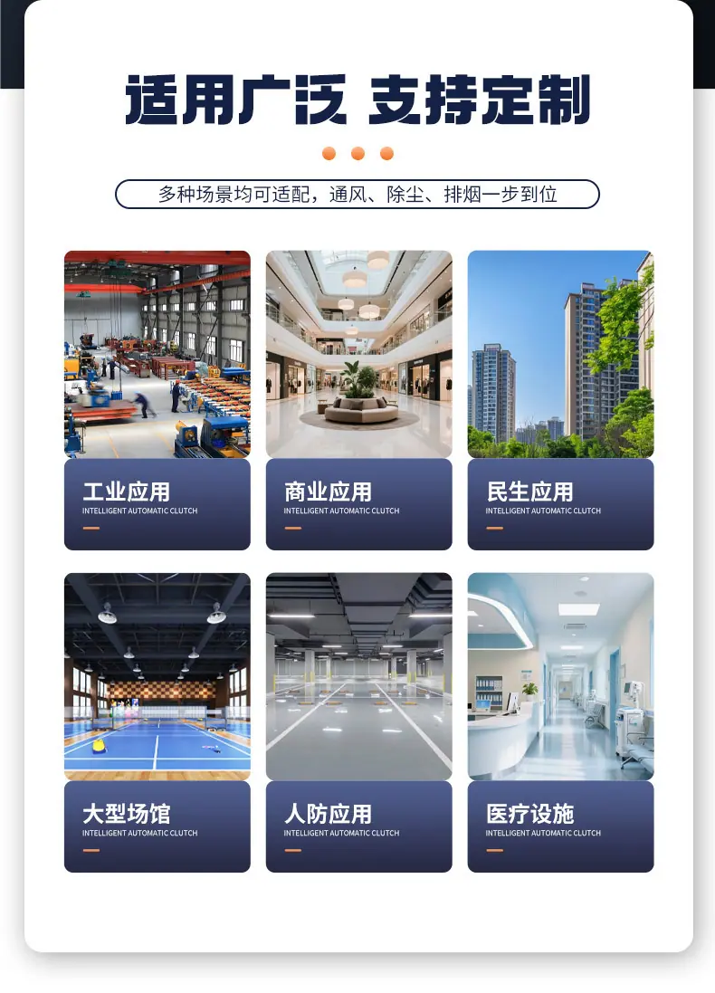 未标题-1_07.jpg