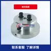 Máquina de Cantear Roda de Polimento Roda de Pano Roda de Lã Acessórios para Máquina de Cantear Hualin Nangxing Jidong Dalian Roda de Pano de Polimento Tipo S