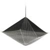 Red de lanzamiento manual rusa alambre de pesca red pegajosa red de pesca red de pesca paraguas red de pesca plegable automática artefato de pesca