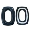 Adecuado para Honeywell Howard Leight by Honeywell Impact Orejeras de Silicona para Protección Laboral Militar