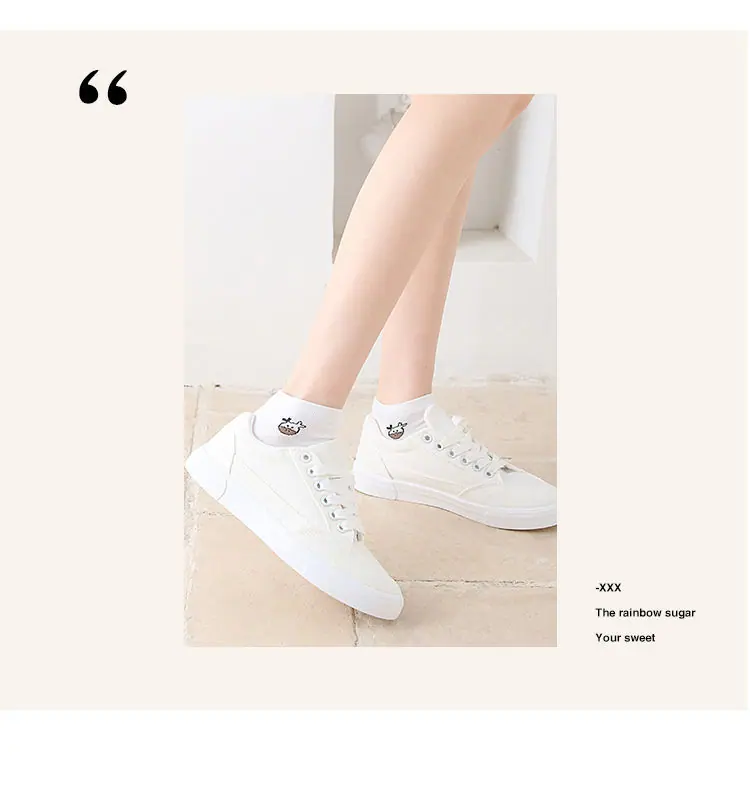详情-08.jpg