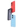 Capa de telefone anti-queda para 1 + NORD N30 Magic Shield ONEPLUS NORD CE3LITE Capa de telefone com sensação de pele