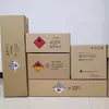 Fabricantes Proveen Cajas de Embalaje No Peligrosas, Producción de Cajas para Mercancías Peligrosas, Embalaje para Mercancías Inflamables y Productos Químicos Peligrosos, Embalaje para Baterías de Litio