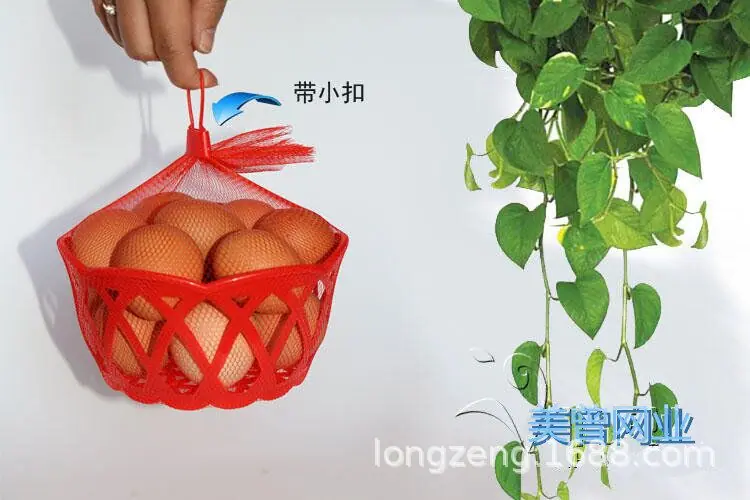 鸡蛋网兜加框 (21).jpg