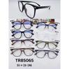 Gafas TR marco comercio exterior joyería luz azul anti-l no está desactualizado 85043 85055 85065 85005 85033