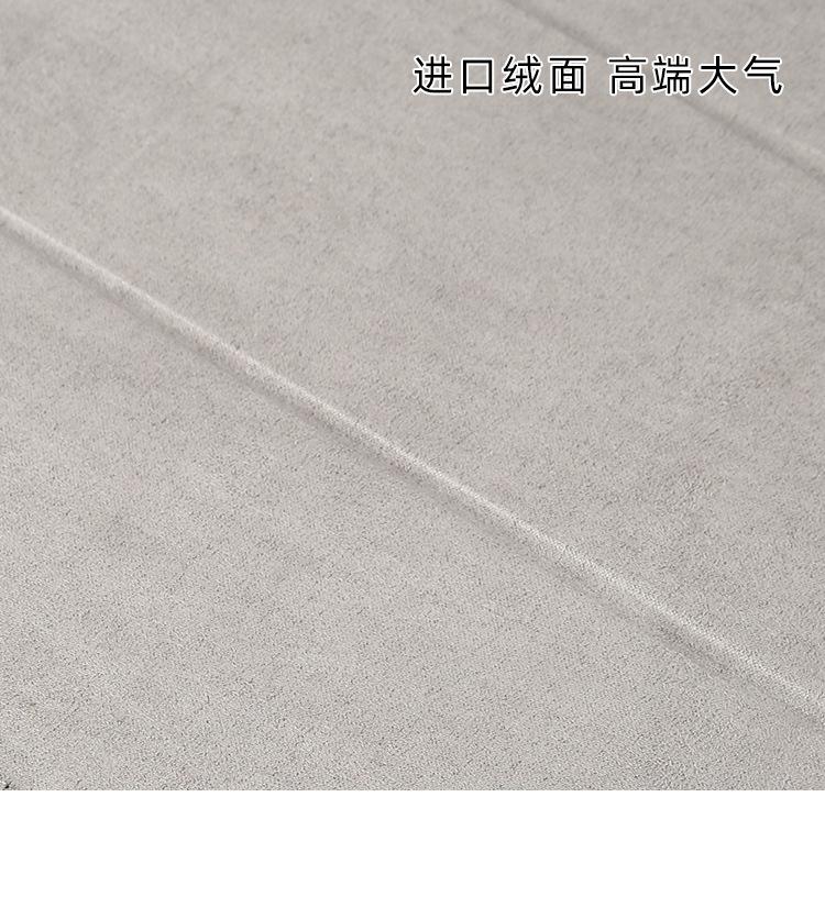 T229分离式三合一套装盒