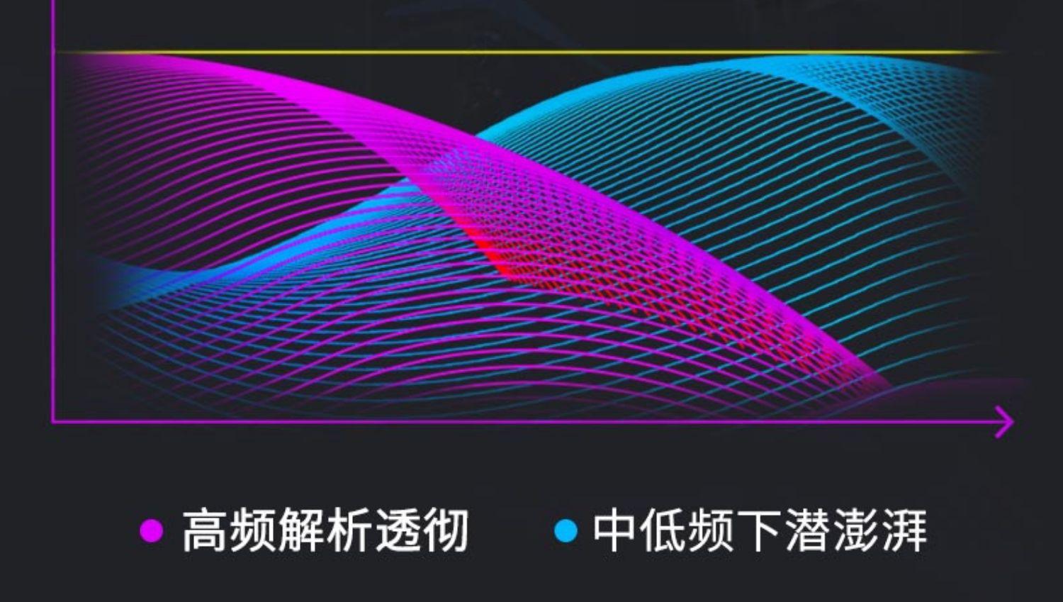 详情图片_05.jpg