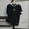 2627 Temporada Edición Fan Manchester City Manchester United Riad Chelsea Versión Tailandesa Local y Visitante Estilo Nuevo y Viejo Camisetas de Fútbol