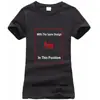 Camiseta Retro 2000 D12 Detroit Eminem Banda de Rap Transfronteriza Aliexpress