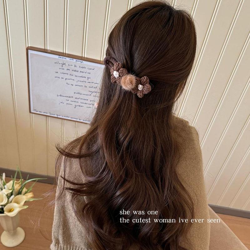 846841163170m2c176867-dabe-410