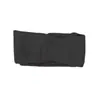 Cinturón Abdominal Postparto Transfronterizo, Cinturón de Sujeción Materna, Artefacto de Corrección Pélvica, Cinturón de Entrepierna, Especial para Dar a Luz por Cesárea y Parto Natural