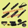 Bolsa de Almacenamiento para Equipo de Fotografía de Cine y Televisión, Bolsa para Soporte de Luz, Bolsa de Fotografía, Bolsa para trípode y Soporte de Luz, Resistente al Desgaste