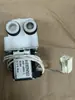 /Medidor de Flujo para Purificador de Agua Yunmi 400g/600/800g Tipo Bajo Fregadero JYLCG-2A Válvula Solenoide para Purificador de Agua