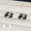Popular Joyería de Moño de Resina Chica Coreana Dulce Corbata de Moño Biselada Manicura Uñas Diamante Accesorios Diamante