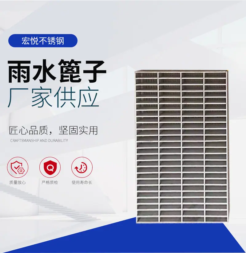 详情页改2_06