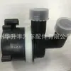 Adequado para Audi A3A4Q5 Tiguan Magotan Passat Beetle carro a diesel bomba de água adicional 5N0965561A