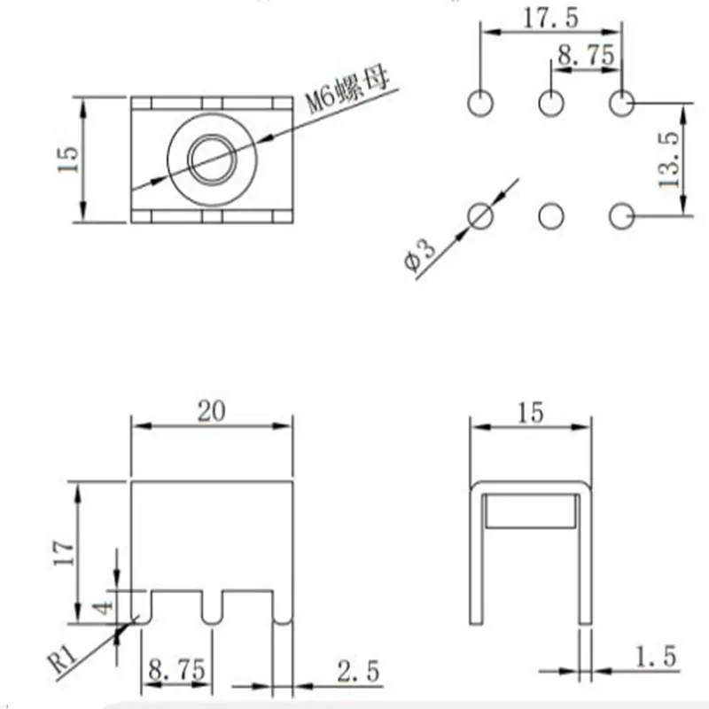 PCB-46_副本