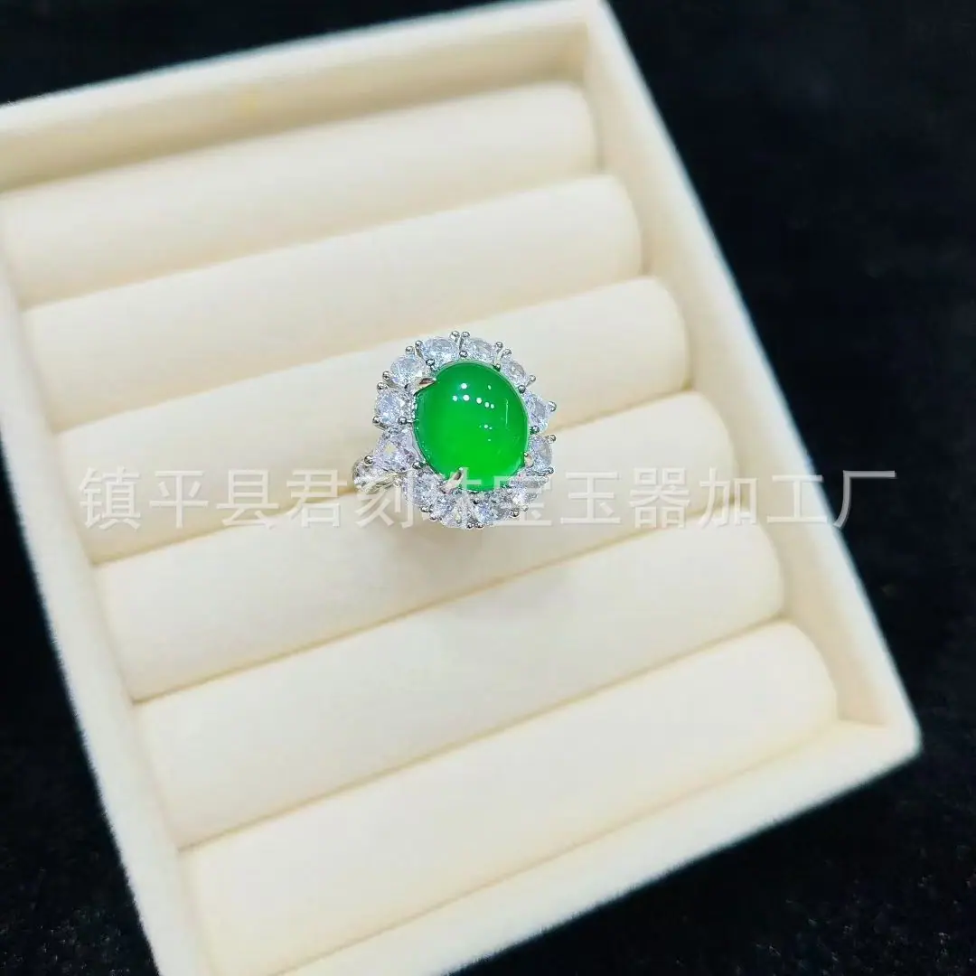 微信图片_20251122082430_2818_214.j