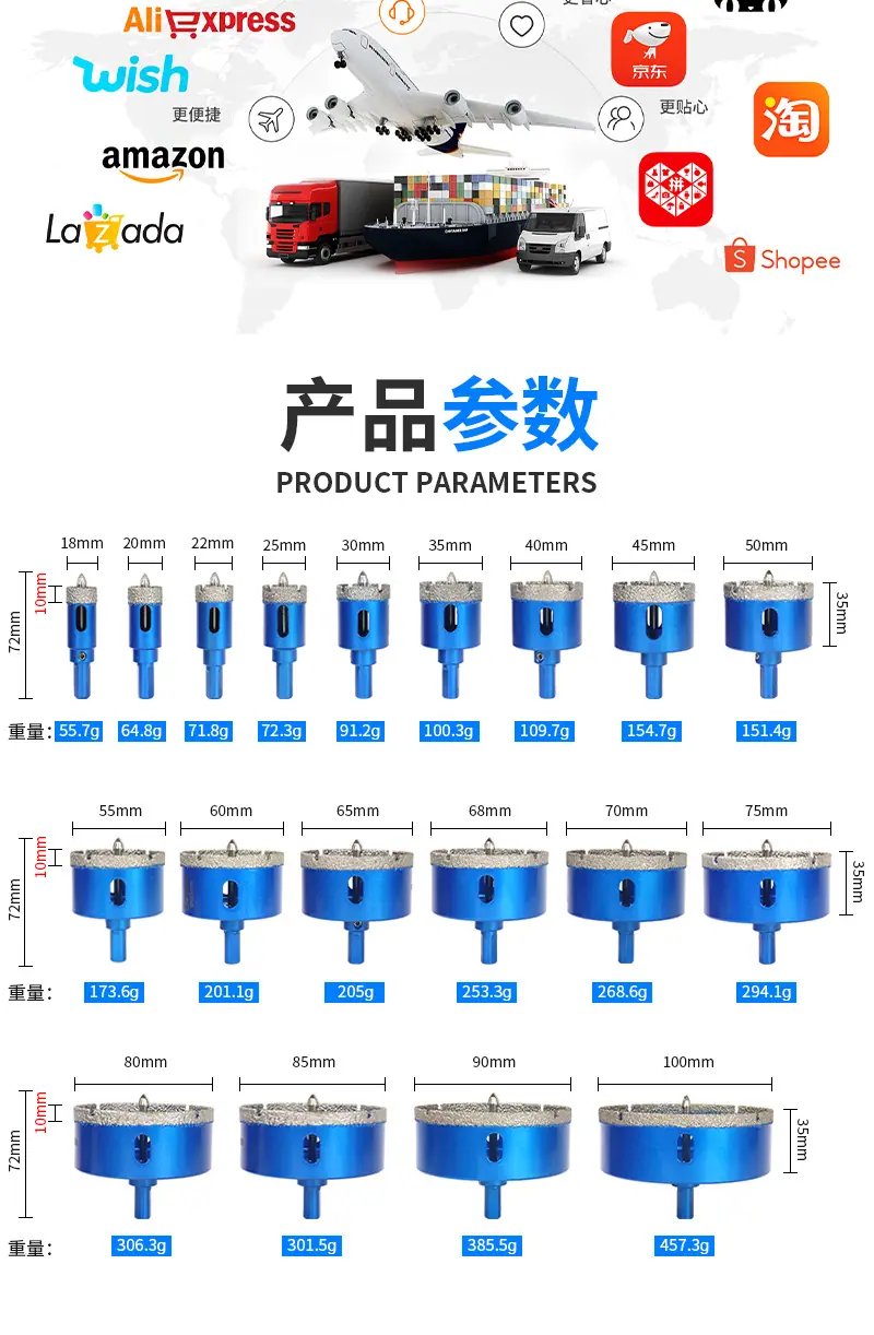 蓝色定位钎焊开孔器详情页_02.png