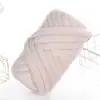 Hilo Islandés Hilo Hilado con Núcleo de Alta Elasticidad para Pantuflas, Tiras de Tela para Manualidades, Hilo Hilado con Núcleo al por Mayor, Hilo de Algodón Hilado con Núcleo