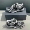 Comercio Exterior Putian Puro Original Nb1906R Zapatos Casuales Transpirables para Hombres y Mujeres, Zapatos de Moda que Aumentan la Altura, Zapatos Deportivos para Correr, Zapatos de Papá