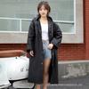 Adulto One-piece Capa de chuva Caminhadas ao ar livre de corpo inteiro Poncho engrossado eva Bundle Windproof impermeável engrenagens de chuva para as mulheres