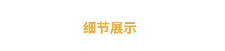 托盘缠绕机 (6)