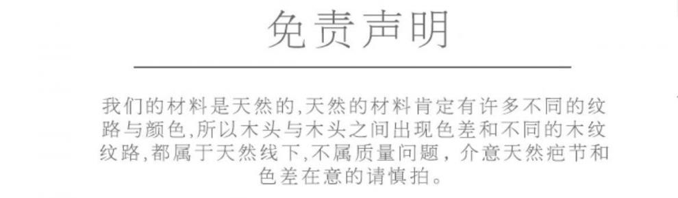 8e077b2f-54b2-42e9-8ae3-10e8d314830f.jpe