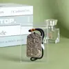 Sacos Autoadesivos de PVC de Alta Transparência, Espessados e Duráveis, Boa Vedação, Adequados para Armazenar Joias e Material de Papelaria, Estoque Próprio de Fábrica, Atacado, Personalizáveis com Impressão