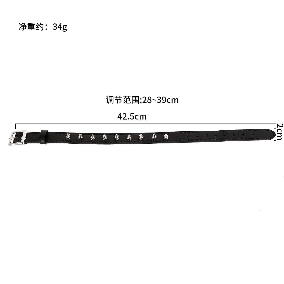 未标题-1_0003MG_1895 拷贝.jpg