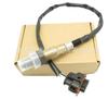 Sensor de oxígeno Vauxhall 09199470 855369 9192922 0855351 sensor de coche