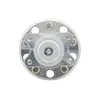 Rodamiento de Cubo de Rueda Vkba6950 Kit de Reparación de Rodamiento Trasero Adecuado para Hyundai: Unidad de Cubo de Rueda Sonata