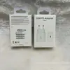 Adequado para Caixa de Embalagem do Carregador Rápido Samsung 25W Pd Padrão Uk/Us/Eu Caixa de Embalagem do Carregador Ta800