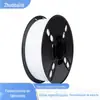 Atacado Novos Consumíveis de Impressão 3D para Canetas Infantis, Duráveis, Multicor, Ecológicos, Alta Qualidade, Opcional, Acabamento Fosco