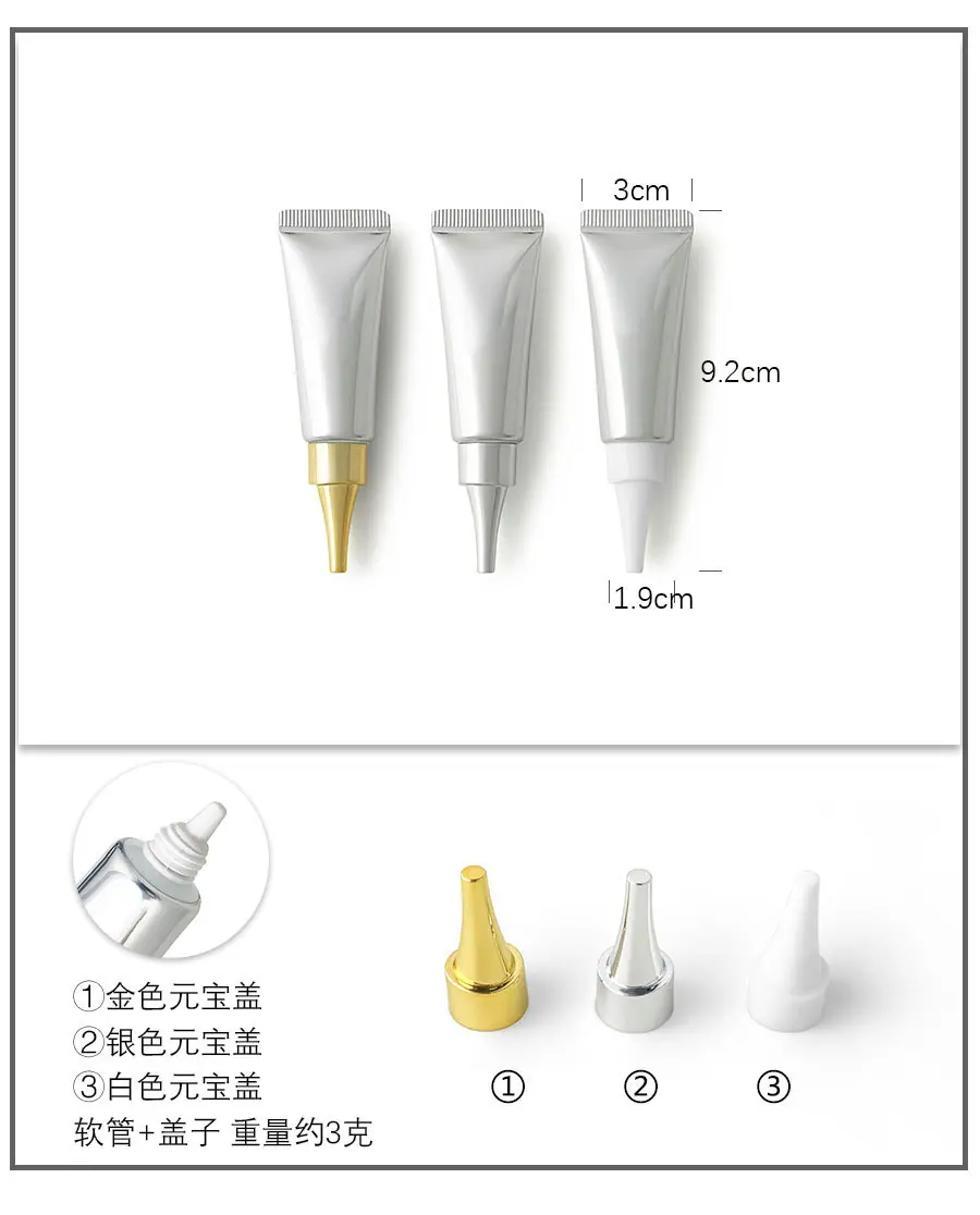 10g银-详情_06.jpg