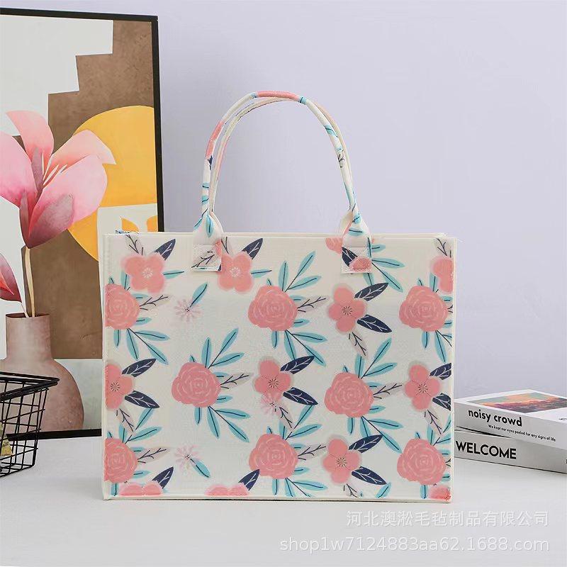 O1CN01dRyzHn1qjhsfkDzID_!!2215