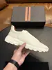 Sapatos Esportivos Casuais Masculinos Zegn Outono e Inverno de Couro Genuíno de Alta Qualidade, Modernos e Discretos, com Detalhes Coloridos, Macios e Confortáveis